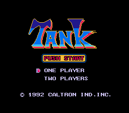 Tank (Asia) (En) (Caltron) (Unl)